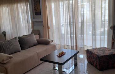 Athina's house by the sea - Photo 19