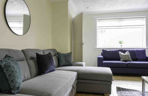 Scotia House - Photo 8