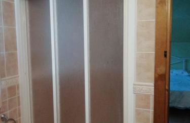 Casa Rural Puente Del Segura - Foto 19