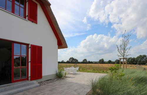 FH Wiesenkieker - Foto 10