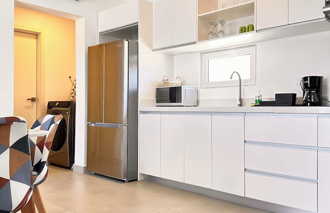 Rheia Properties - Sosua Ocean Village - Foto 18