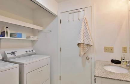 Marine View Bluff by Avantstay Waterfront Views - Foto 57