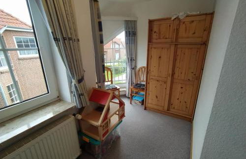 Sommerhaus Nessmersiel - Foto 16