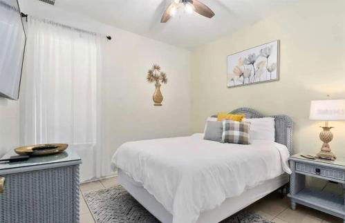 Themed Windsor Hills 6BR Private Pool Gameroom - Foto 21