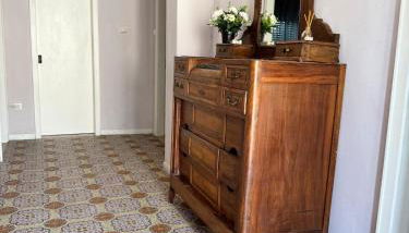 Casa Toè da Guido - Foto 5