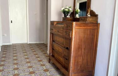 Casa Toè da Guido - Foto 5