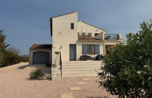 Maison Barban - Photo 7