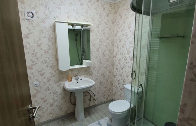 Cory's House - Foto 5