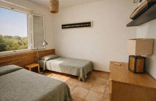 Salentum Flat - Foto 9