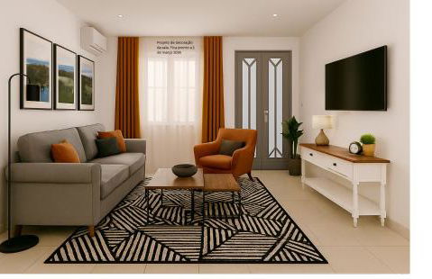 Nunes Praia - Photo 29