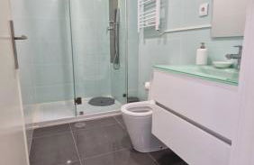 Piso Panorama - Foto 9