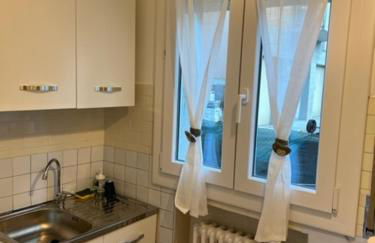 La casa sui colli bolognesi - Photo 6