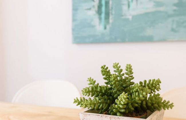 Holiday Home Casa Sa Font by Mauter Villas - Foto 78