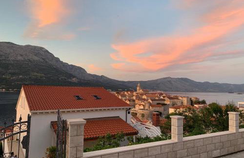 Apartment Marina - Photo 30