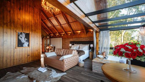 Morada Valente - Foto 3