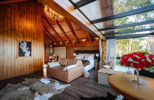 Morada Valente - Foto 3