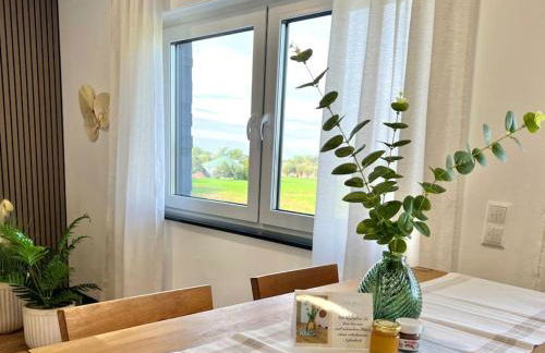 *75qm* Stilvolle Wohnung + Wärmekabine+Netflix - Foto 19