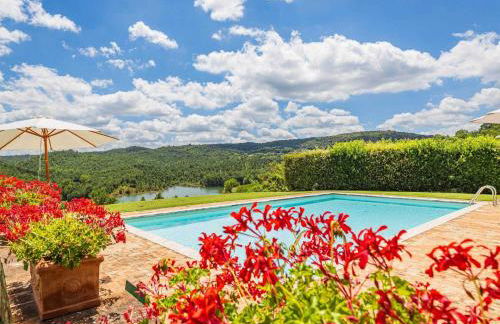 Agriturismo Tenuta il Tasso - Foto 38