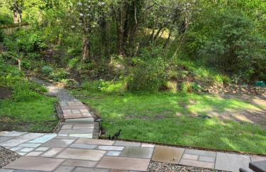 Alum House Littlebeck, Whitby - Roe Deer Lodge - Foto 51