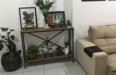 Apartamento encantador em bairro Nobre. - Foto 14