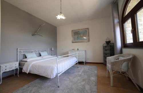 HT CASTELLO DI CAMPOLONGO - Foto 84