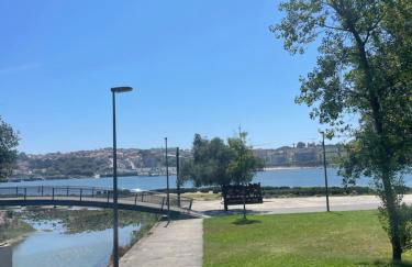 VRS - PORTO BEACH FLAT - Foto 38