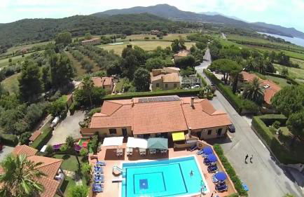 Residence Alithai - Foto 9