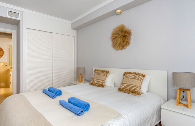 El Manantial de Santa Maria - Foto 12