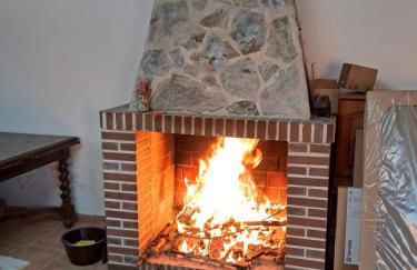 Cortijo Ojos del Prado - Foto 26