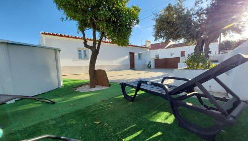 Monte do Ti'Mota - Foto 2