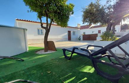 Monte do Ti'Mota - Foto 2