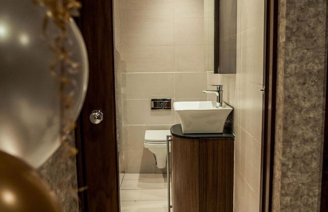 The Famous Floor Sleeps 26 and Group Acc Sleeps30 - Foto 75