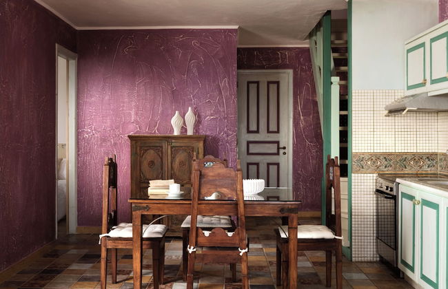 Zakynthos Villas - Foto 29