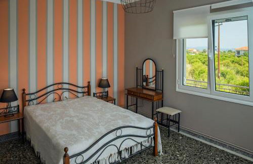 Orange Blossom Apartment - Foto 21