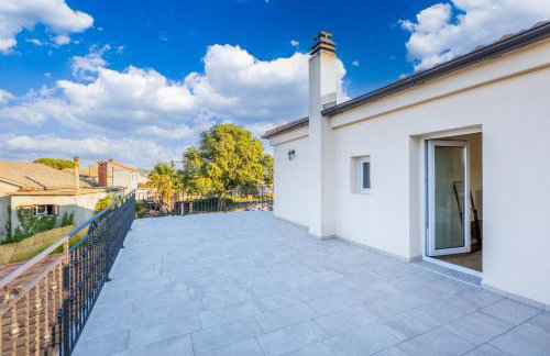 Paesana Heritage House - Photo 22