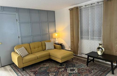 Beautiful downtown Anchorage 2 - Photo 26