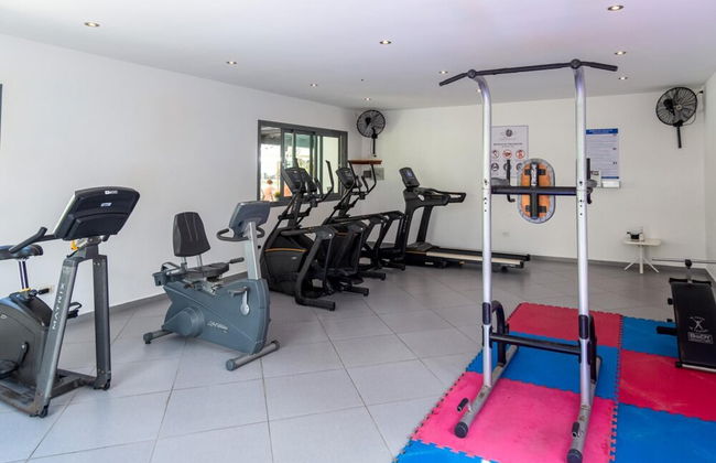 Stunning 2-bed Apartment in Las Terrenas - Foto 17