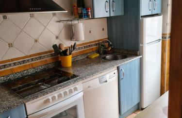 Dúplex Somo - Foto 11