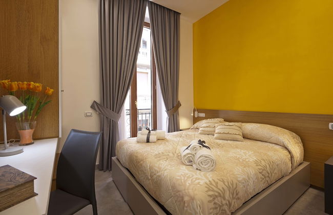 Domus Schilizzi - Foto 27