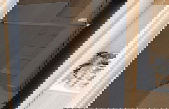 Holidayhome 188 Taman Sejati Suria - Foto 17