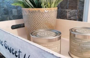 Casa Verano Eterno, a Peaceful Luxury Paradise near the Beach - Foto 34