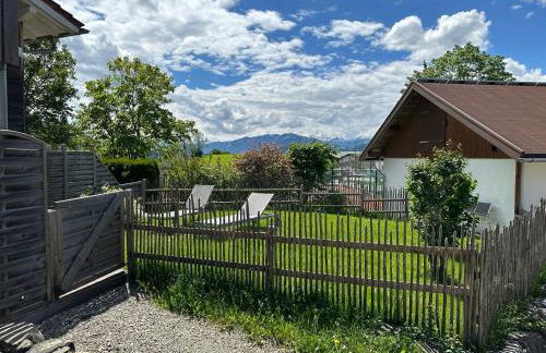 Ferienwohnung Richter - Foto 29