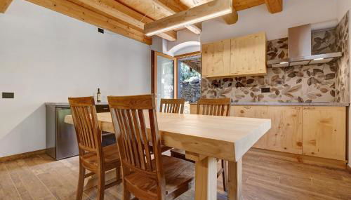 Casa al Mulino 1 - Foto 5