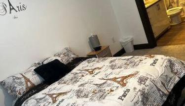 Downtown Augusta Beauty 2 Bed Apt - Foto 3