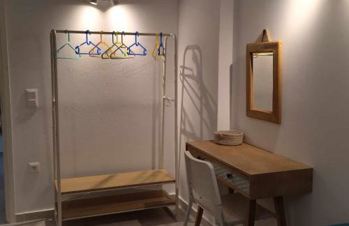 E & I Lefkes Studio Paros - Photo 15