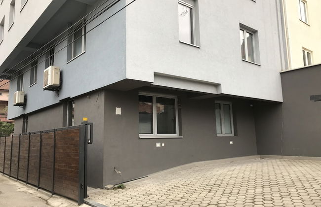 Joan Apartments & Spa - Foto 67