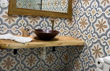 Pousada Rural Vista do Limoeiro - Photo 19