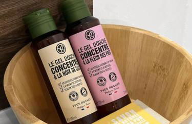 Appartement à deux pas des arènes - Photo 24