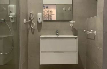 Hospedarte Palacete Real - Foto 30