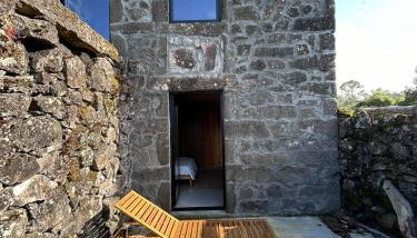 Casa 3 Picos 2 - Photo 2